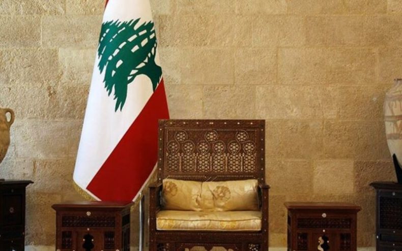 الخيارات البديلة للمسيحيين