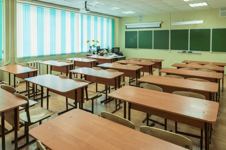 اللَّجنة الرَّسمية للأساتذة المتعاقدين في الجامعة اللبنانية: للإستمرار في الإضراب إلى حين اقرار ملف التفرغ
