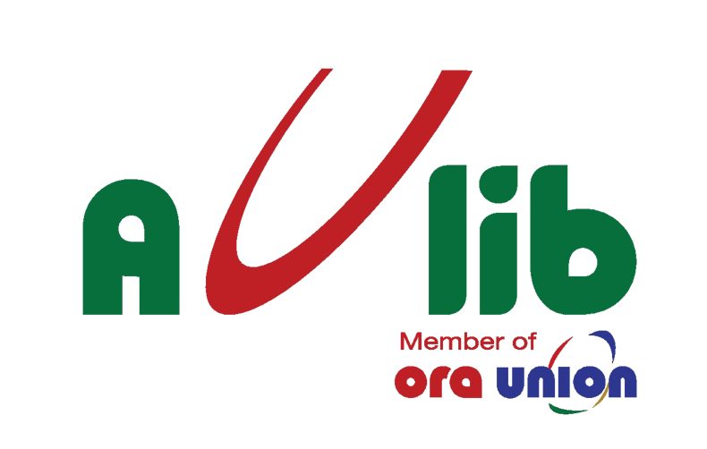 جمعية “أصدقاء الجامعة اللبنانية” تستنكر الحملة المغرضة ضد مديرة كلية الآداب – الفرع الثالث